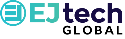 ejtechglobal