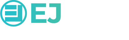 ejtechglobal