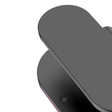 Wireless Charging UV Disinfecting Station,