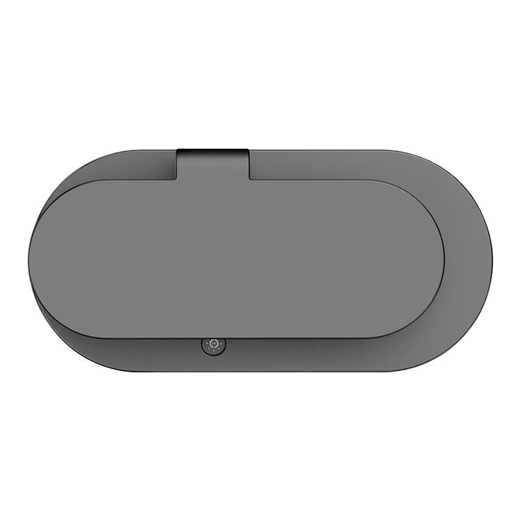Wireless Charging UV Disinfecting Station,