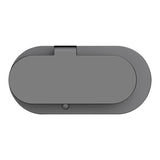 Wireless Charging UV Disinfecting Station,