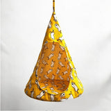 4colors Creative Cat Hammock Kitten Nest Dog Hammock Cat Tent Kitten Beds Cushion Cat Bed Collapsible Pet Products,