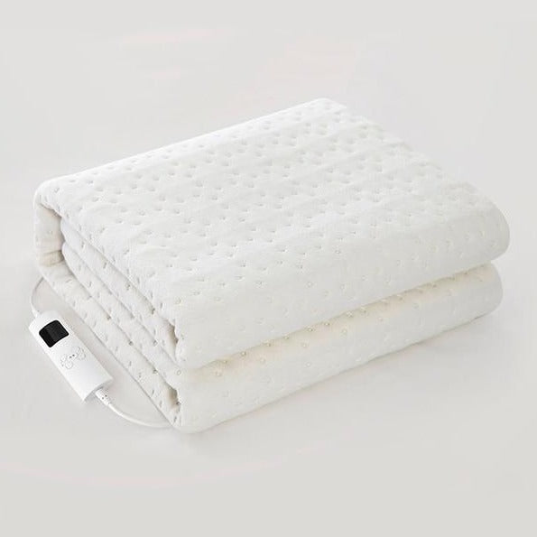 Smart Electric Blanket Heater,