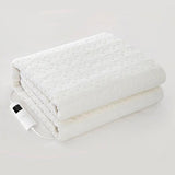 Smart Electric Blanket Heater,