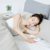 Smart Electric Blanket Heater,