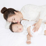 Smart Electric Blanket Heater,