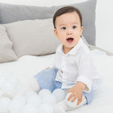 Smart Electric Blanket Heater,