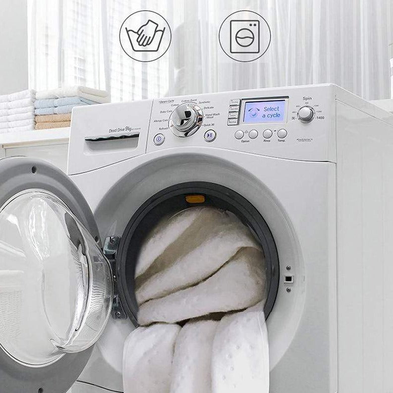 Smart Electric Blanket Heater,