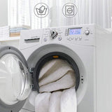 Smart Electric Blanket Heater,