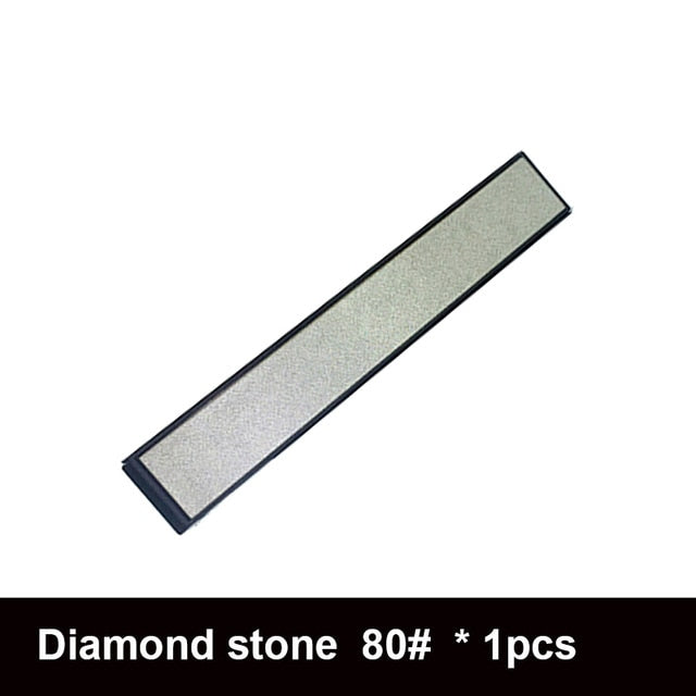 Diamond whetstone for KME knife sharpener Fixed angle knife sharpener sharpening stone diamond whetstone oil stone honing stones,
