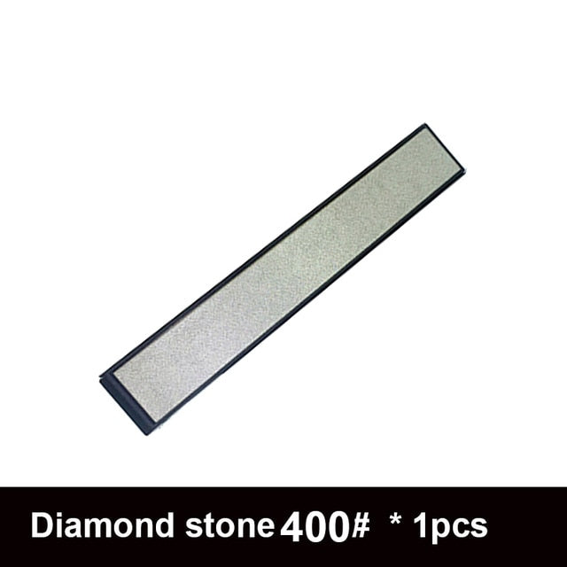Diamond whetstone for KME knife sharpener Fixed angle knife sharpener sharpening stone diamond whetstone oil stone honing stones,