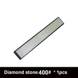 Diamond whetstone for KME knife sharpener Fixed angle knife sharpener sharpening stone diamond whetstone oil stone honing stones,