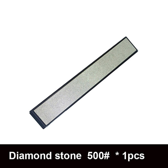 Diamond whetstone for KME knife sharpener Fixed angle knife sharpener sharpening stone diamond whetstone oil stone honing stones,