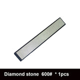 Diamond whetstone for KME knife sharpener Fixed angle knife sharpener sharpening stone diamond whetstone oil stone honing stones,