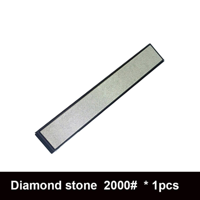 Diamond whetstone for KME knife sharpener Fixed angle knife sharpener sharpening stone diamond whetstone oil stone honing stones,
