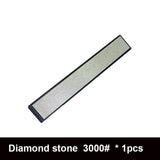 Diamond whetstone for KME knife sharpener Fixed angle knife sharpener sharpening stone diamond whetstone oil stone honing stones,