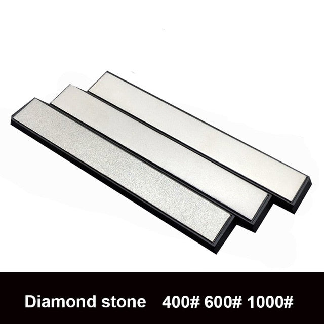 Diamond whetstone for KME knife sharpener Fixed angle knife sharpener sharpening stone diamond whetstone oil stone honing stones,