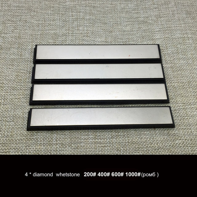 Diamond whetstone for KME knife sharpener Fixed angle knife sharpener sharpening stone diamond whetstone oil stone honing stones,