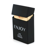 Hold 20 Cigarettes Ladies Silicone Cigarette Case Cover Man Women Smoking Cigarette Box Sleeve Pocket Cigarettes Pack Cover Gift