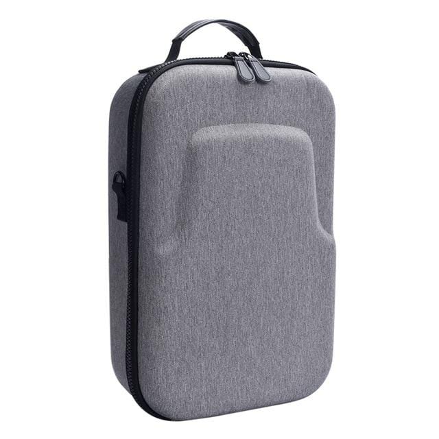Hard Travel Protect Box Storage Bag Carrying Cover Case,