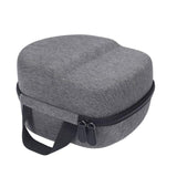 Hard Travel Protect Box Storage Bag Carrying Cover Case,
