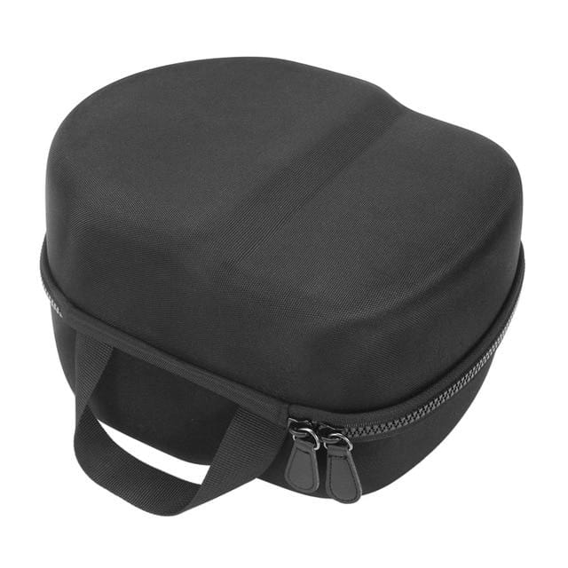 Hard Travel Protect Box Storage Bag Carrying Cover Case,