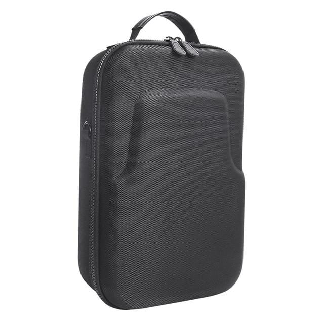 Hard Travel Protect Box Storage Bag Carrying Cover Case,