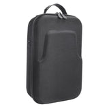Hard Travel Protect Box Storage Bag Carrying Cover Case,