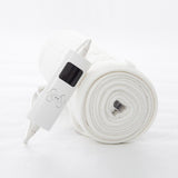 Smart Electric Blanket Heater,