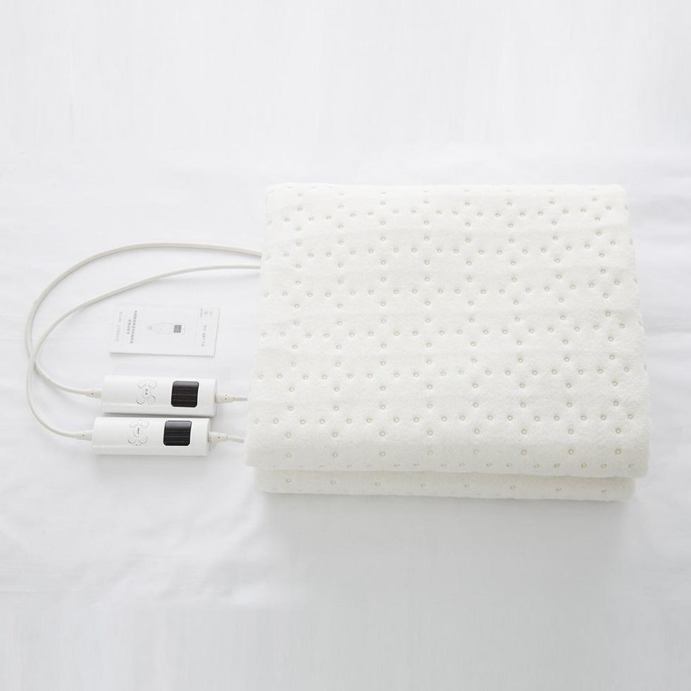 Smart Electric Blanket Heater,