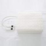 Smart Electric Blanket Heater,