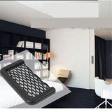 Universal Car Storage Bag Elastic Flexible Mesh,