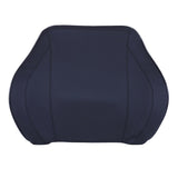 Car Seat Head Neck Rest Massage Auto Pillow Space Memory Neck Headrest Car Cover Vehicular Pillow Seat Headrest Accessories,
