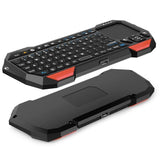 Typester-Mini Bluetooth Keyboard,