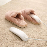 Shoe Dryer Heater Deodorizer, Cleaning & Maintenance