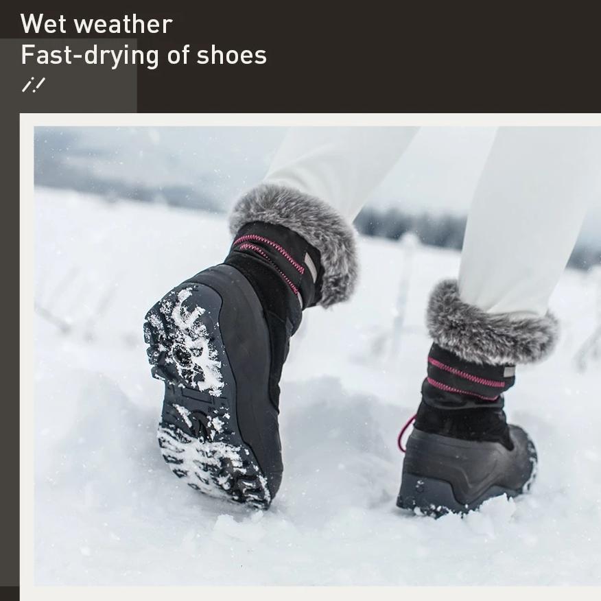 Shoe Dryer Heater Deodorizer, Cleaning & Maintenance