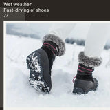 Shoe Dryer Heater Deodorizer, Cleaning & Maintenance