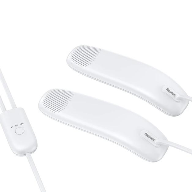 Shoe Dryer Heater Deodorizer, Cleaning & Maintenance