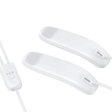 Shoe Dryer Heater Deodorizer, Cleaning & Maintenance