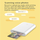 Click Print-Pocket Printer,