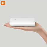 Click Print-Pocket Printer,