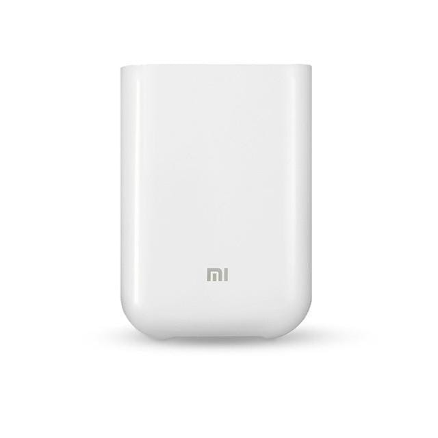 Click Print-Pocket Printer,