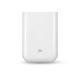 Click Print-Pocket Printer,