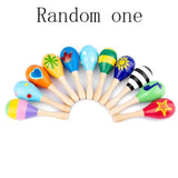 Montessori Educational Alligator Clapper Wooden toy 3D Sensory Mathematic Jigsaw Brain Training Early Intellectual Learning Toy,