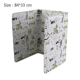 Aluminum Foldable Splatter screen Kitchen Tool Gas Stove Baffle Plate Frying Pan Oil Splash Protection Screen Kichen Accessories,