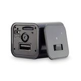 EyeOn-USB Charger Security Camera,