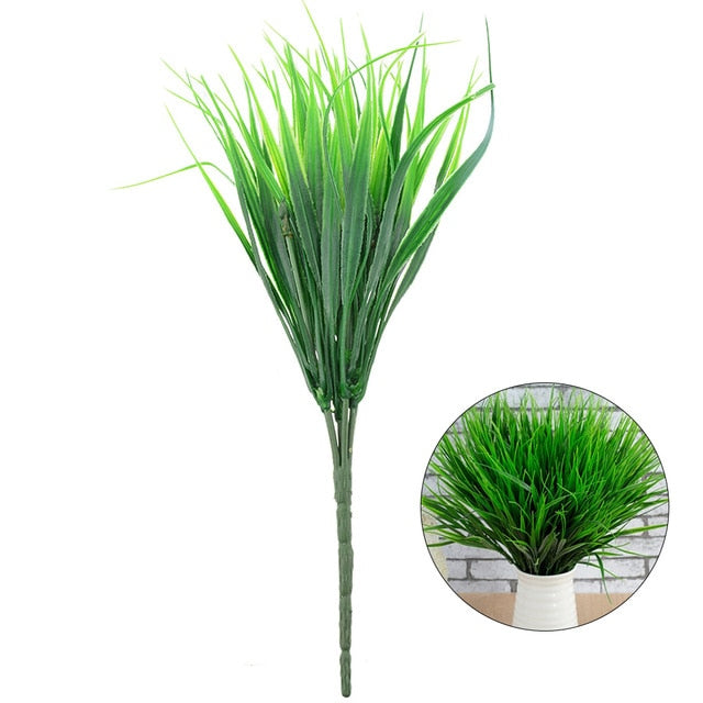 Artificial Plants Pine Bonsai Small Tree Pot Plants Fake Flowers Potted Ornaments For Home Decoration Hotel Garden Decor,