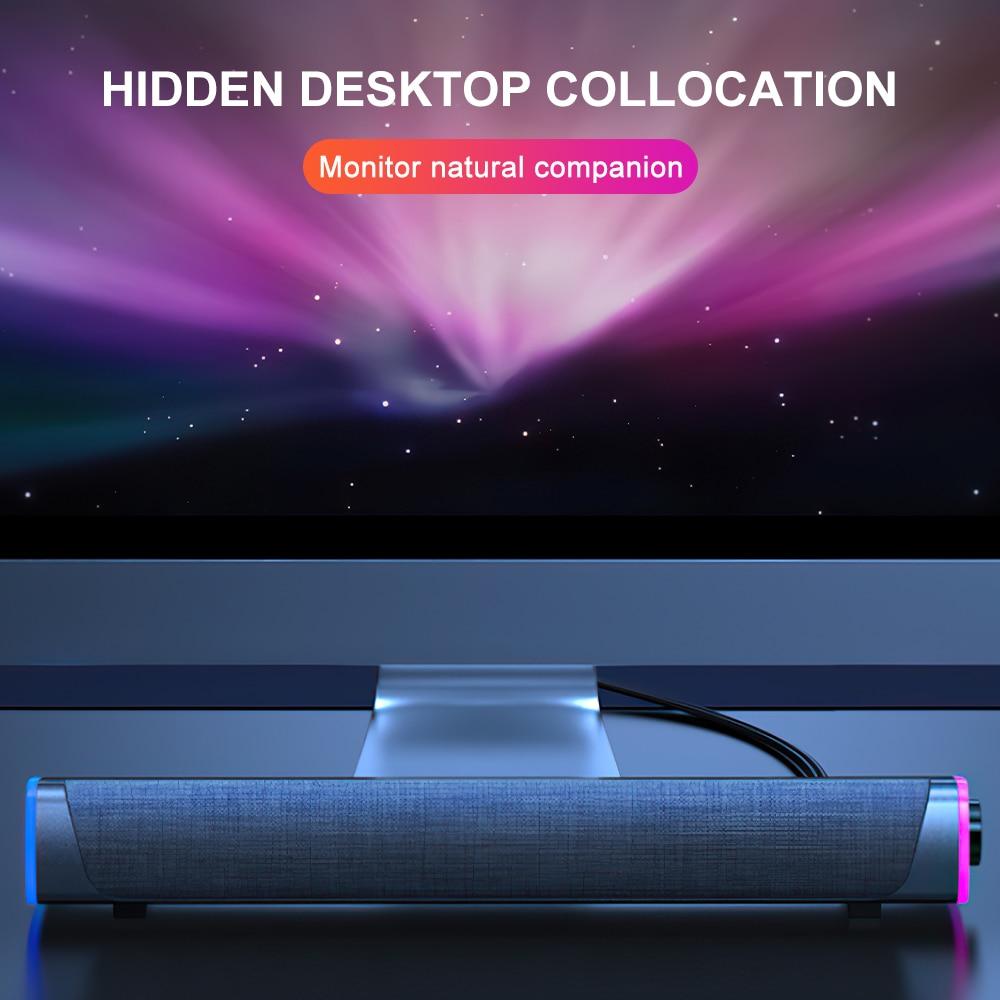 Wavecore-Bluetooth Speaker Sub Woofer,