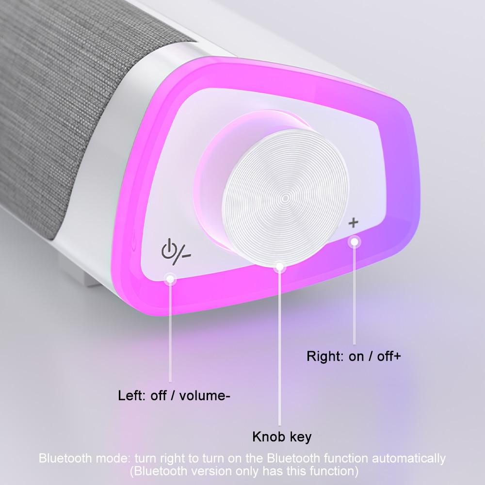 Wavecore-Bluetooth Speaker Sub Woofer,