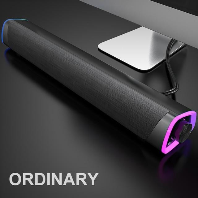 Wavecore-Bluetooth Speaker Sub Woofer,